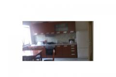 Apartamenty with swimming pool-Crno Apartament 2 – zeleni foto 1