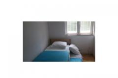 Apartamenty with swimming pool-Crno Apartament 2 – zeleni foto 4