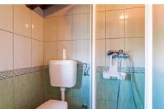 Apartamenty Anđelo-Zadar Apartament 1 – Martina foto 5