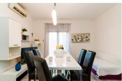 Apartamenty Anđelo-Zadar Apartament 4 – Frane foto 2