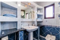 Apartamenty Anđelo-Zadar Apartament 2 – Rada foto 2