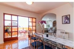 Apartamenty Anđelo-Zadar Apartament 2 – Rada foto 4