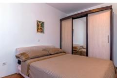 Apartamenty Anđelo-Zadar Apartament 2 – Rada foto 5