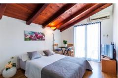 Apartamenty Anđelo-Zadar Apartament 3 – Josip foto 1