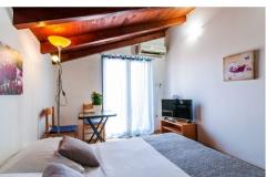 Apartamenty Anđelo-Zadar Apartament 3 – Josip foto 2