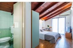 Apartamenty Anđelo-Zadar Apartament 3 – Josip foto 3