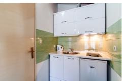Apartamenty Anđelo-Zadar Apartament 3 – Josip foto 4