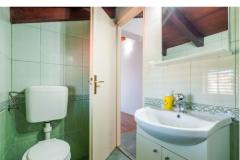 Apartamenty Anđelo-Zadar Apartament 3 – Josip foto 5
