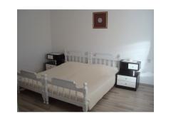 Apartamenty Andredor Apartament 1 – A2+1 foto 2