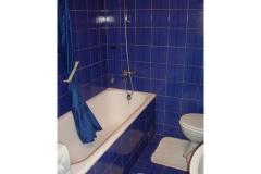 Apartamenty Andredor Apartament 1 – A2+1 foto 3