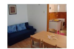 Apartamenty Andredor Apartament 2 – A2+2 foto 2
