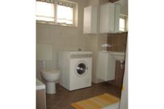 Apartamenty Andredor Apartament 2 – A2+2 foto 3