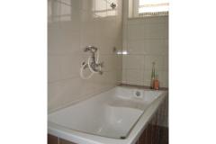 Apartamenty Andredor Apartament 2 – A2+2 foto 4