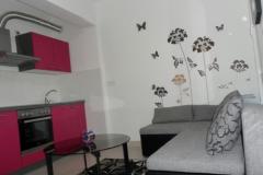 Apartamenty Antonia Apartament 1 foto 1