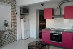 Apartamenty Antonia Apartament 1 foto 2