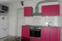 Apartamenty Antonia Apartament 1 foto 3