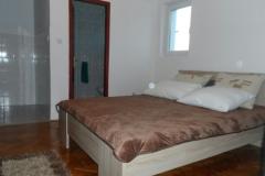 Apartamenty Antonia Apartament 1 foto 4