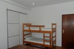 Apartamenty Antonia Apartament 1 foto 5