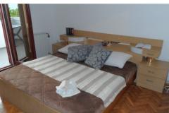 Apartamenty Antonia Apartament 2 foto 2