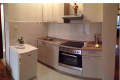 Apartamenty Antonia Apartament 2 foto 3