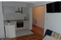 Apartamenty Antonia Apartament 2 foto 4