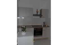 Apartamenty Antonia Apartament 2 foto 5