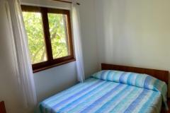 Apartamenty Bakić Apartament 1 – BLUE A 2+1 foto 5
