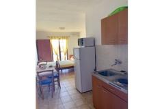 Apartamenty Bakić Apartament 2 – YELL A2+2 foto 1