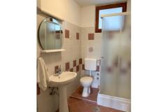 Apartamenty Bakić Apartament 2 – YELL A2+2 foto 4
