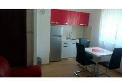 Apartamenty BBa Apartament 3 – Apartman3 foto 1