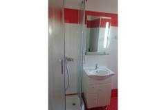 Apartamenty BBa Apartament 3 – Apartman3 foto 2