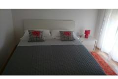 Apartamenty BBa Apartament 3 – Apartman3 foto 3