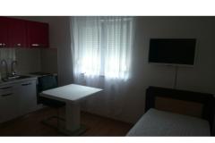 Apartamenty BBa Apartament 3 – Apartman3 foto 5