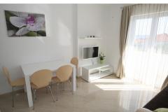 Apartamenty BBa Apartament 1 – Apartman1 foto 2