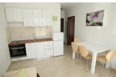 Apartamenty BBa Apartament 1 – Apartman1 foto 3