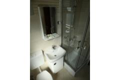 Apartamenty BBa Apartament 1 – Apartman1 foto 4