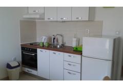 Apartamenty BBa Apartament 1 – Apartman1 foto 5