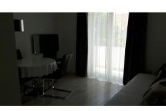 Apartamenty BBa Apartament 2 – Apartman2 foto 1