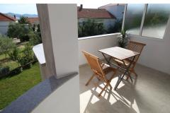Apartamenty BBa Apartament 2 – Apartman2 foto 2