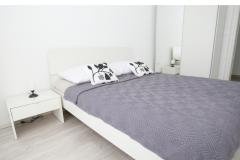 Apartamenty BBa Apartament 2 – Apartman2 foto 3