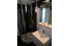 Apartamenty BBa Apartament 2 – Apartman2 foto 4