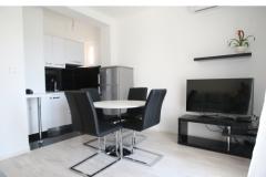 Apartamenty BBa Apartament 2 – Apartman2 foto 5