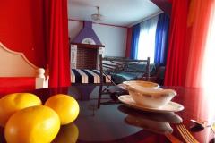 Apartamenty Benak Apartament 1: (2+1) – Ema foto 4