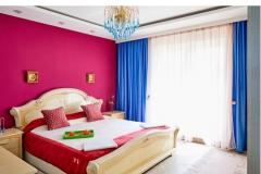 Apartamenty Benak Apartament 2: (4+0) – Barbara foto 1
