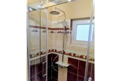 Apartamenty Benak Apartament 2: (4+0) – Barbara foto 2