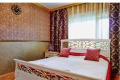 Apartamenty Benak Apartament 2: (4+0) – Barbara foto 3