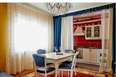 Apartamenty Benak Apartament 2: (4+0) – Barbara foto 4