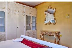 Apartamenty Benak Apartament 2: (4+0) – Barbara foto 5