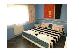Apartamenty Benak Apartament 3: (2+2) – Primavera foto 1