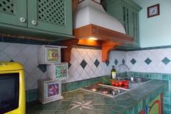 Apartamenty Benak Apartament 4: (2+2) – Iva foto 5